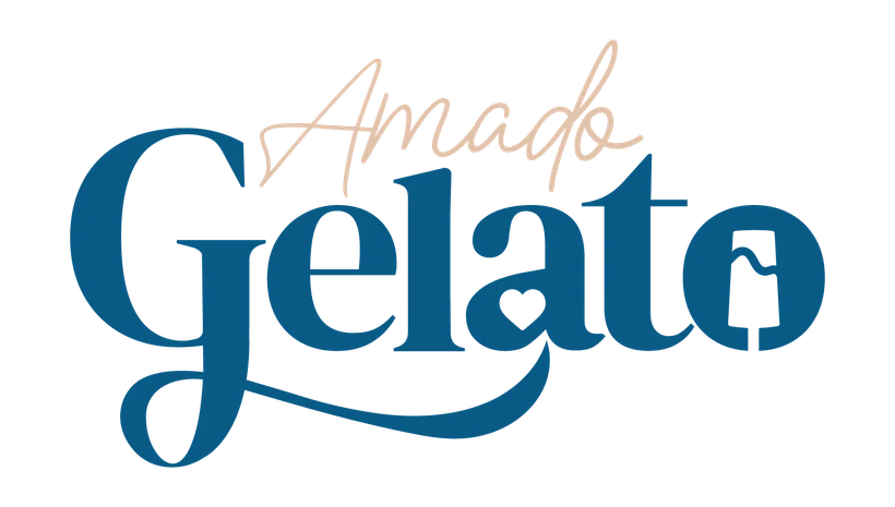 Amado Gelato