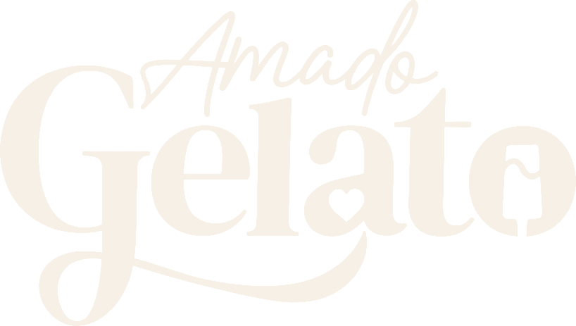 Amado Gelato